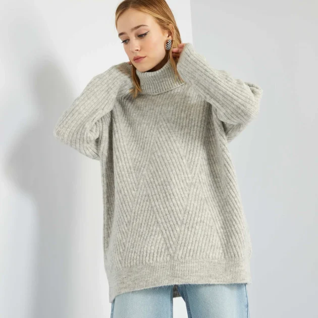 pull and bear