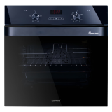 four encastrable Séries Organic