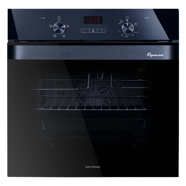 four encastrable Séries Organic